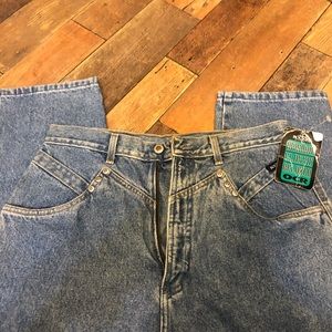 Rockies OCR 15x33 Brand New